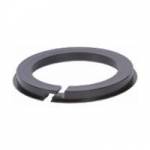 Vocas 114mm to 87mm Step Down Ring for MB-215 & MB-255 - 0250-0270 (02500270) Vocas 114mm to 87mm Step Down Ring for MB-215 & MB-255 - 0250-0270 (02500270)